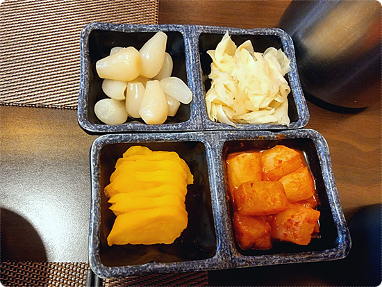 모여라맛집 이미지