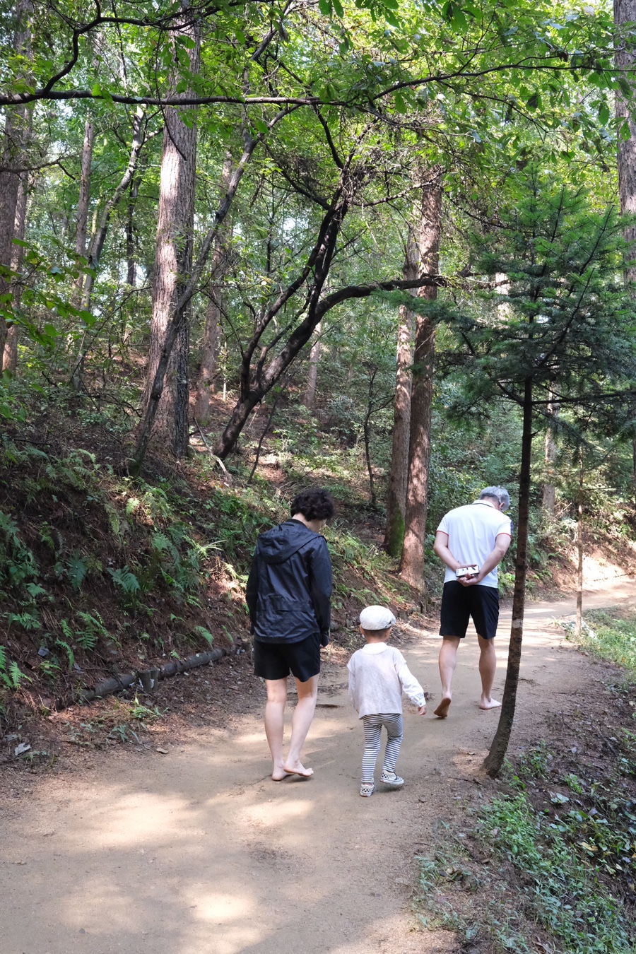 (주)제일지공 이미지