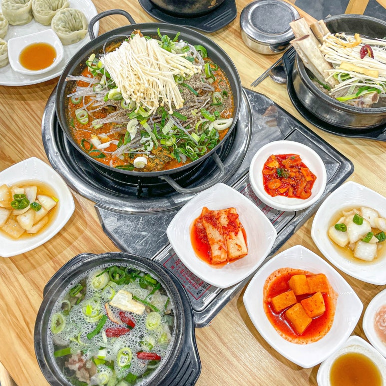 더드림시스템 이미지
