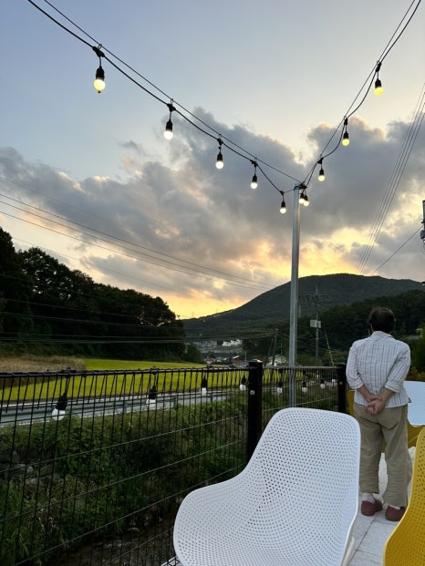 송전리삼칠공 이미지