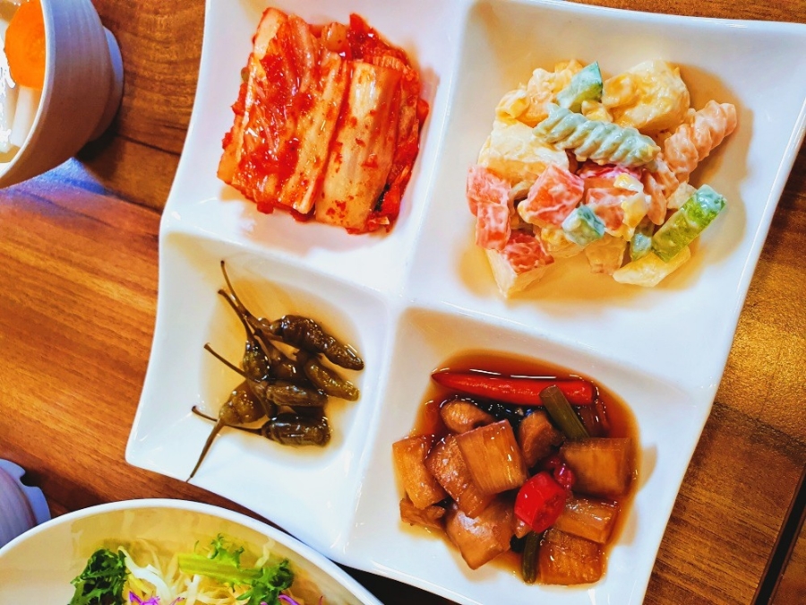 와우고기 이미지