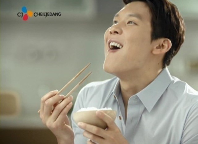돈돌집 이미지