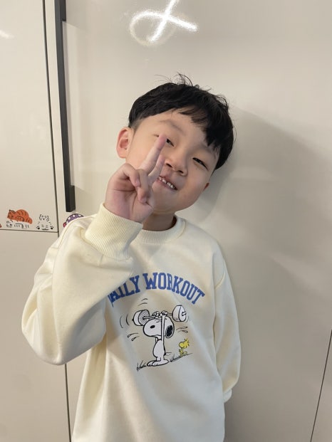 치치살롱 이미지