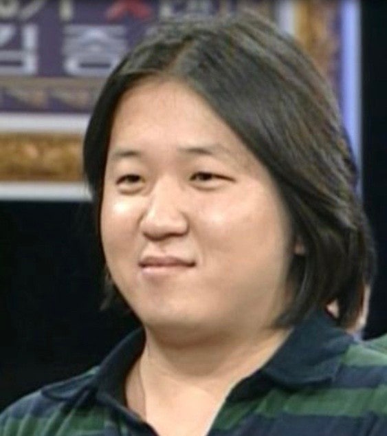 클레오파트라미용실 이미지
