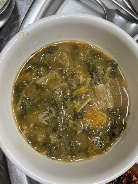 금손식당 이미지
