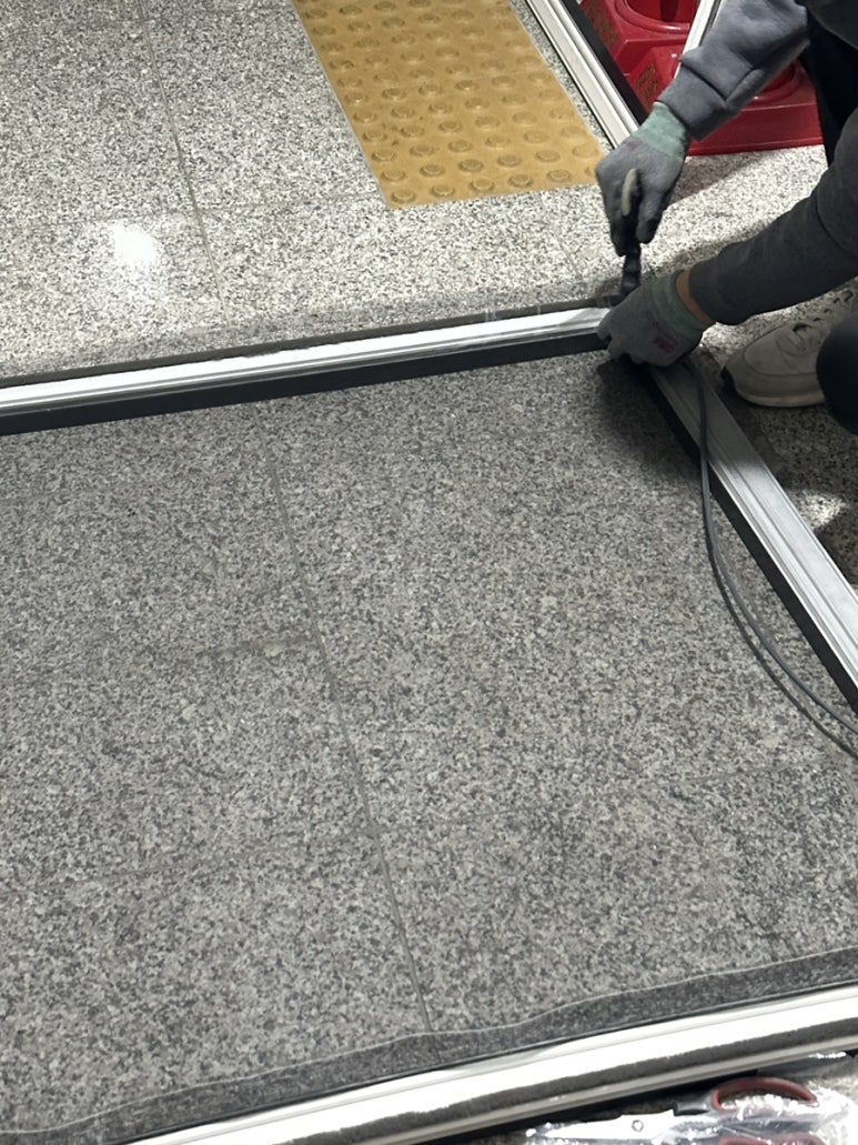 글라스매직케어 이미지