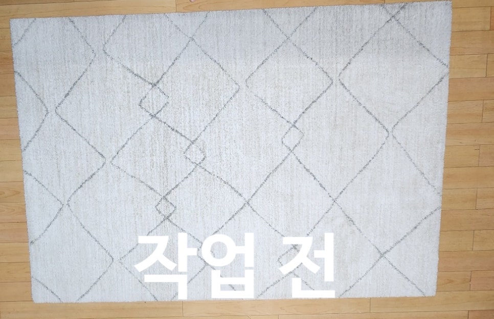 금강세탁 이미지