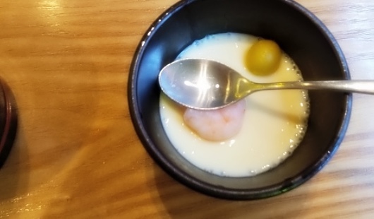 상무초밥익산 이미지