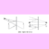 여러가지 거울과 렌즈 분류 종류 평면 볼록 오목 거울 의한 상 특징 이용 : 네이버 블로그