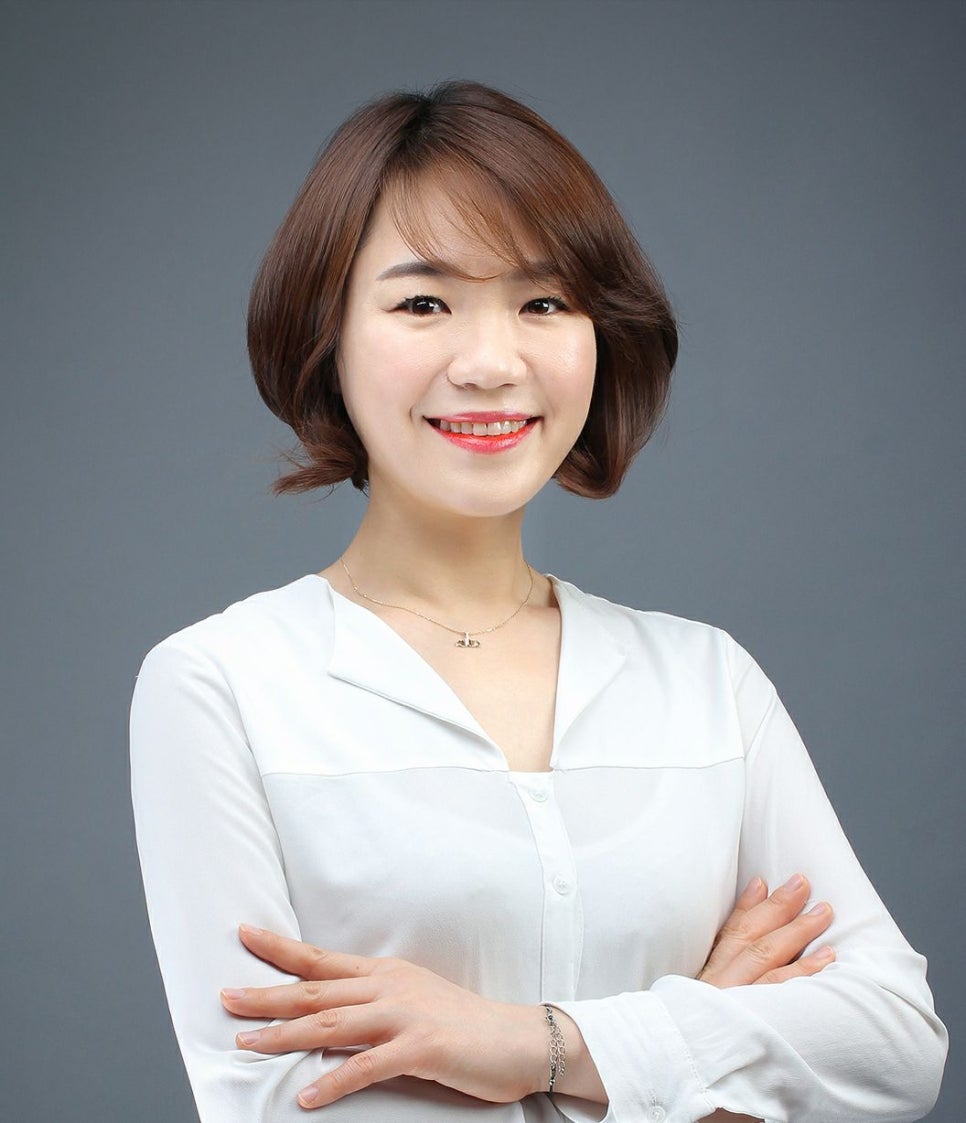 (주)금전푸드 이미지