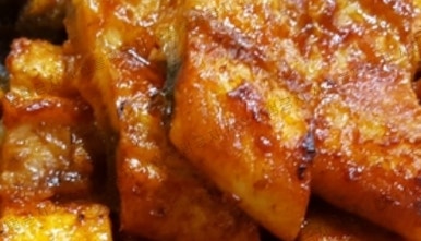 신덕식당 이미지