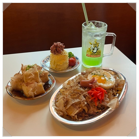 우와준 이미지