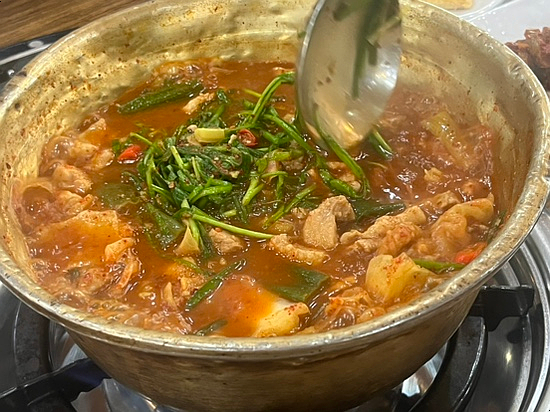 언양 복돼지 이미지