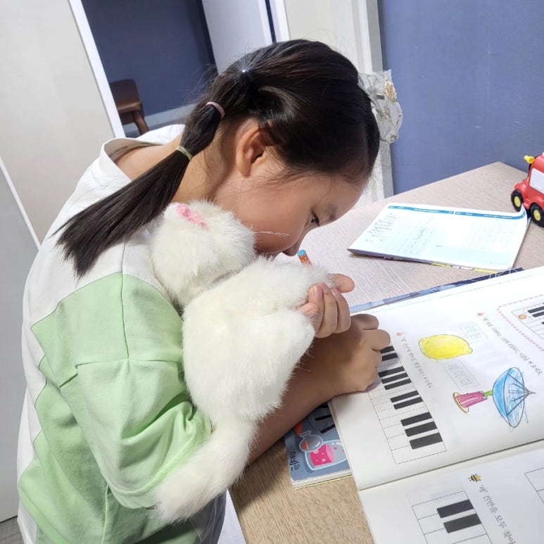 쉐르빌음악학원 이미지