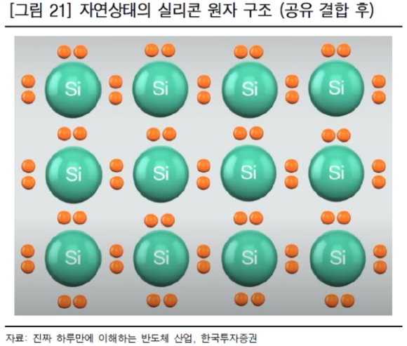 제이엘씨파트너스 이미지
