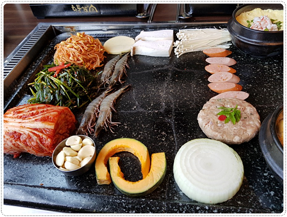 화통삼 이미지