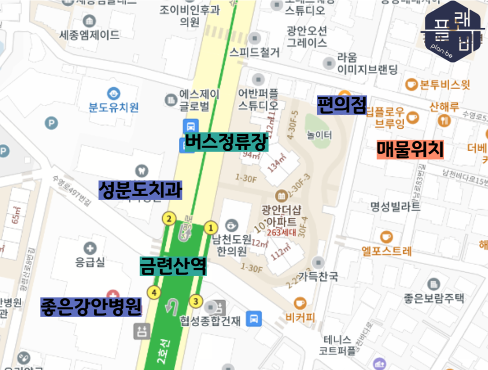 성분도치과의원 이미지