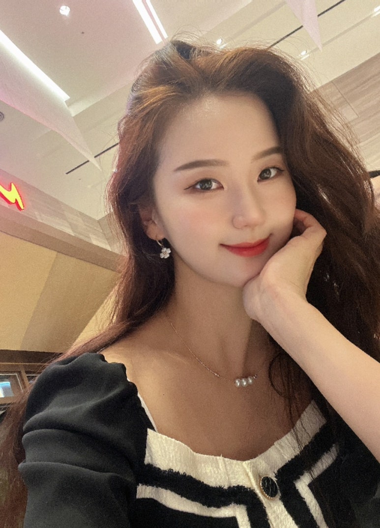 지니얼왁싱 이미지