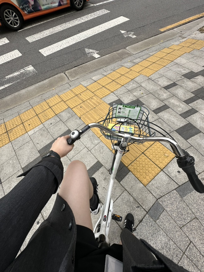 고피자글로벌본사점 이미지