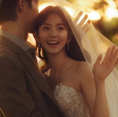 소나무스튜디오 이미지