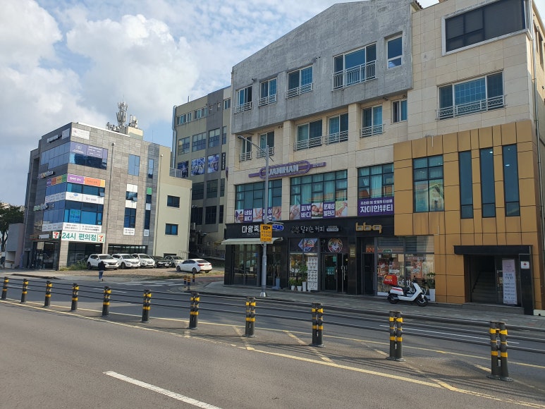 자미한뷰티테라피아라점 이미지