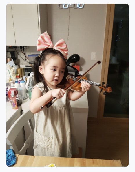 시지아이숲유치원 이미지