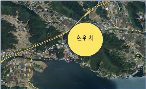 우전개발(주) 이미지