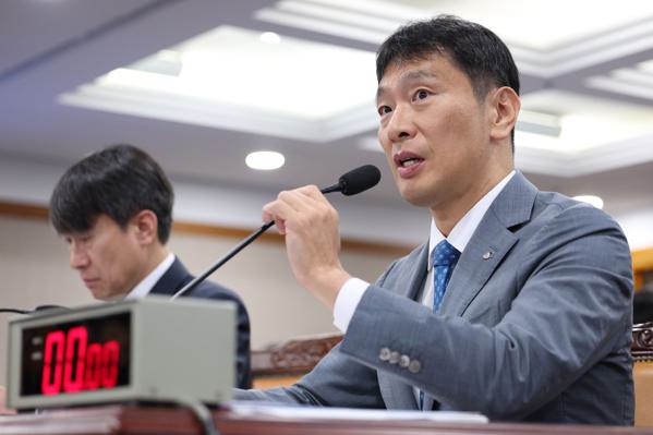 (주)쉰들러엘리베이터 이미지