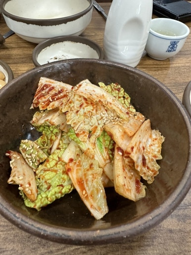 가야정 이미지