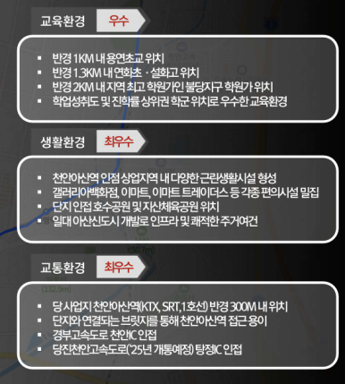 펜타포트 복합쇼핑몰 이미지