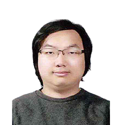 무아건축사사무소 이미지