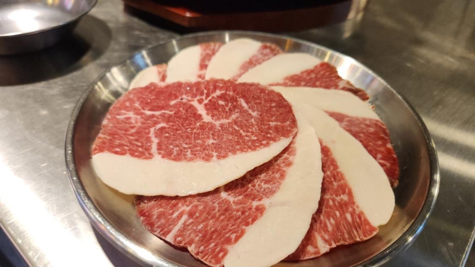 광명 대창집 신림점 이미지