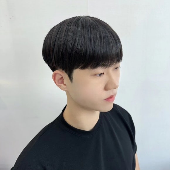 윤서헤어 이미지