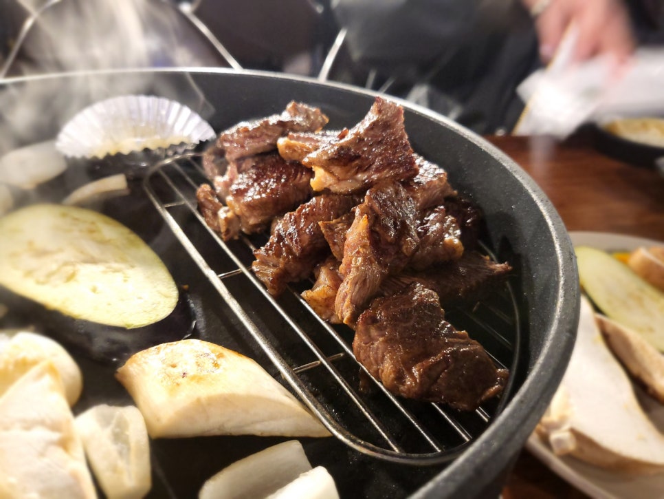 골목안정원 사진 3