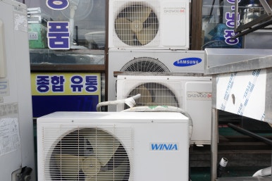 모든냉동주방 이미지