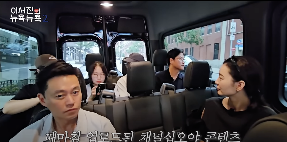 아모먼트 이미지