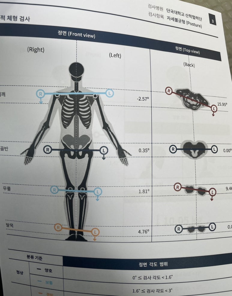 오빠가요주점 이미지