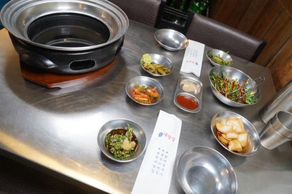광명대창집 이미지