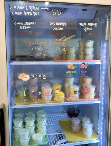 디비에스 이미지