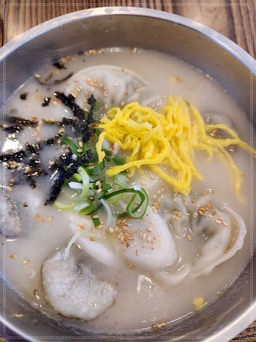 청와삼대 이미지