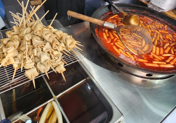 마시오뎅 이미지