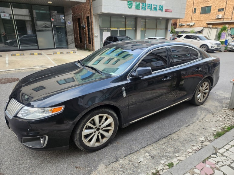 나루오토서비스 이미지