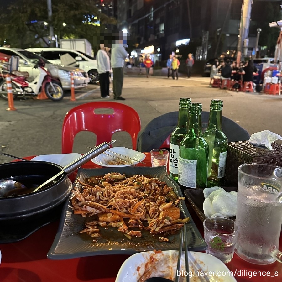 치킨오빠 이미지