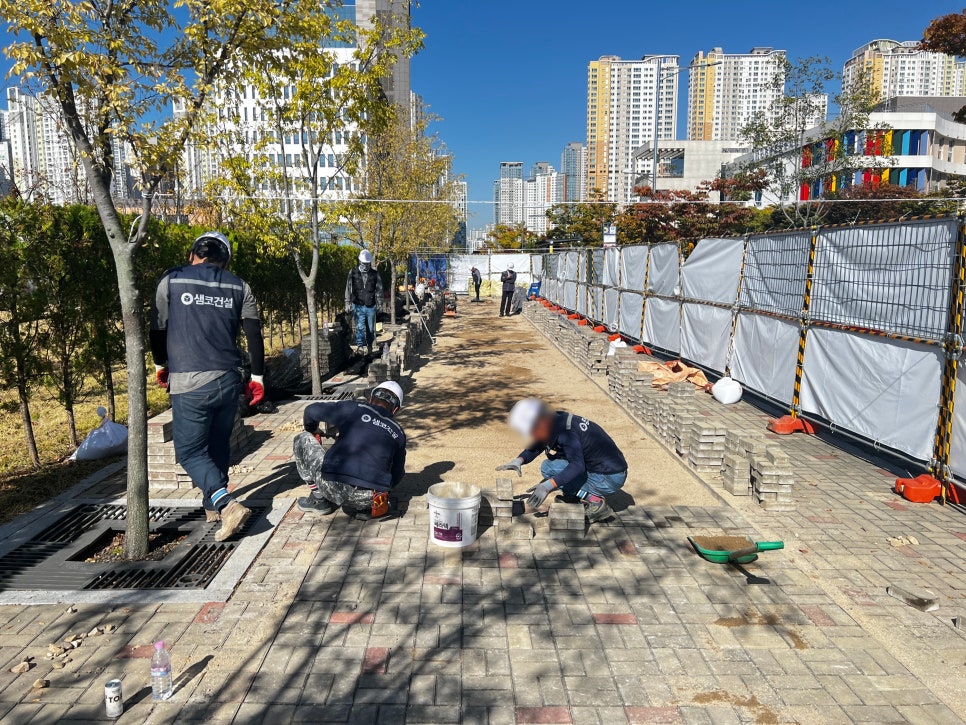 삼성건재상사 이미지