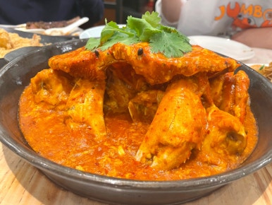 안씨푸드 이미지