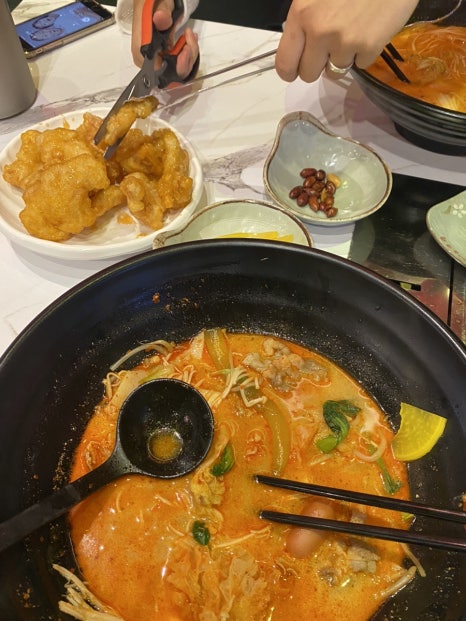 헤어바이반룬하우트 청주점 이미지