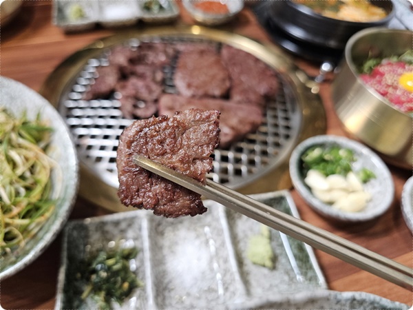 더금송 이미지