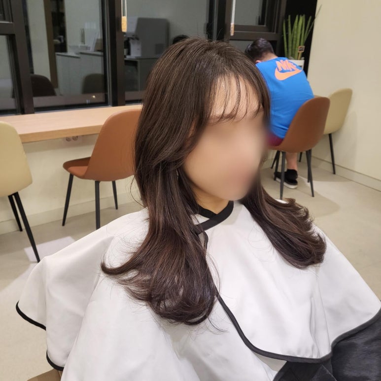 뷰벨르살롱 이미지