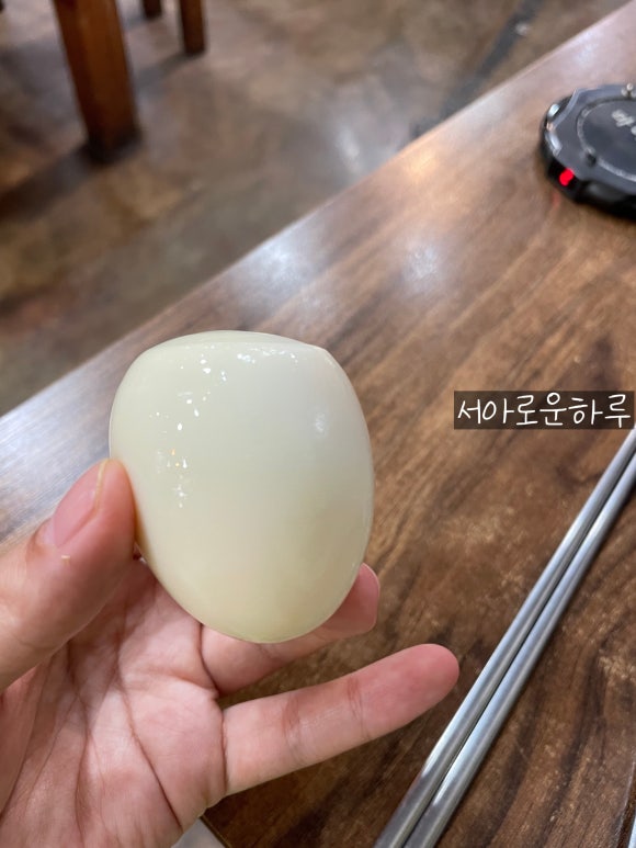 마녀김밥24시 이미지
