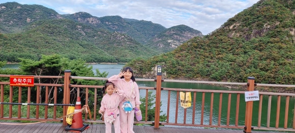 명승테크 이미지